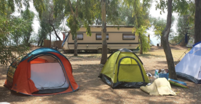 camping-villaggio-san-paolo-isola-capo-rizzuto-piazzole.png