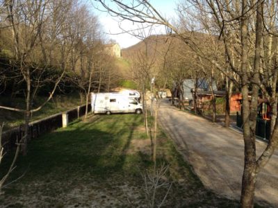 Camping-Acquacheta-piazzola-camper-tenda-roulotte-bungalow-caravan-San-Benedetto-Alpe.jpg