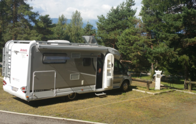 Area-sosta-camper-Tres-Batuda.png