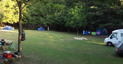camping-wolf-parco-nazionale-d'abruzzo-piazzole.png