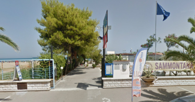 sosta-camper-lido-ghironda-beach-vieste.png