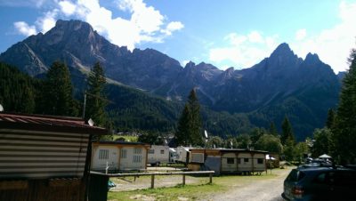 Camping-Sass-Maor-san-martino-castrozza-neve.jpg