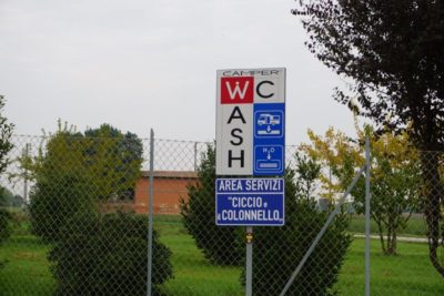 Camper-Service-San-Pietro-in-Casale-Camperopoli.jpg