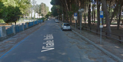 parcheggio-viale-italia-pinarella-cervia-RA.jpg