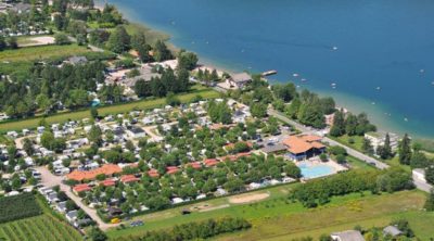 camping-mario-village-vista-lago-caldonazzo-calceranica.jpg