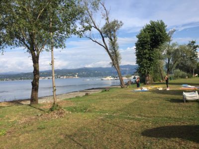 camping-lido-ok-lago-maggiore.jpg