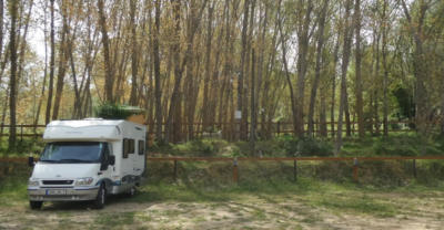 agricampeggio-agriturismo-agricasale.png