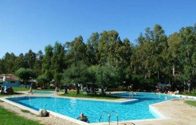 camping-selema-santa-lucia-piscina.jpg