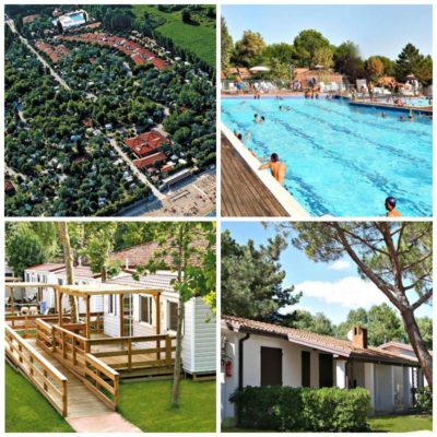 Camping-Campeggio-Village-I-Tre-Moschettieri-collage-vista-alto-piscina-bungalow-chalet-muratura-Sette-Lidi-Comacchio-Lido-Nazioni-Lido-Pomposa.jpg