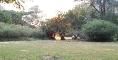 le-quite-campeggio-natura-civitella-alfredana.png