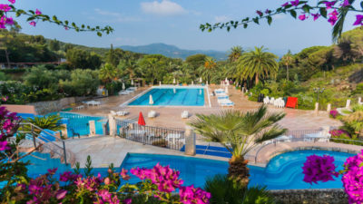 Rosselba-le-palme-ottone-isola-elba-piscina-portoferraio.jpg