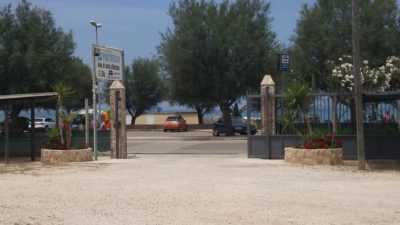 Area-Attrezzata-Sant-Eliajpg.jpg