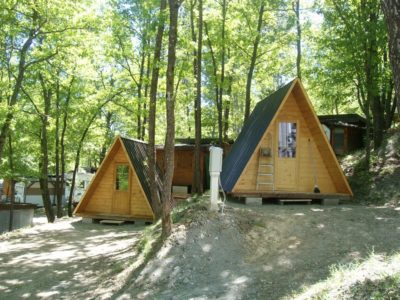 Camping-campeggio-Le-Rossane-Farini-Piacenza-Colline-Appennino-Piazzole-Pod.jpg