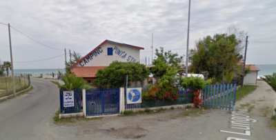 camping-punta-stilo.png