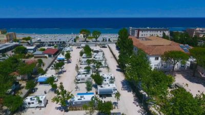 Area-camper-portomario-porto-mario-bellaria-igea-marina-rimini-romagna-riviera-romagnola.jpg