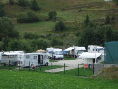 Camping-Zum-See-Piazzole.jpg