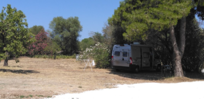 Camping-Rinaura-Siracusa-Piazzola.png