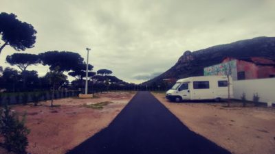area camper terracina 11.jpg