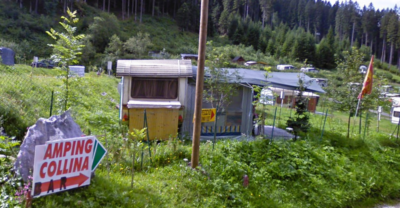camping-collina-forni-avoltri.png
