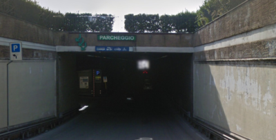 parcheggio-camper-bus-caserta.png