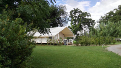 podere-pianetti-agriglamping-campeggio-donoratico-castagneto-arducci-glamping.jpg