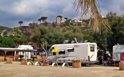 Camping-Marmora-Messina-area-camper.png