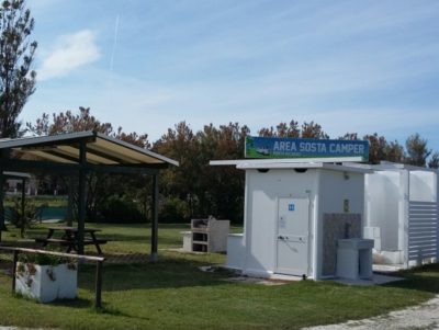 Area-Sosta-Camper-Porto-Recanati-Adriatico.jpg