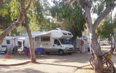 Camping-Soleado-San-Vito-Lo-Capo-piazzole.png