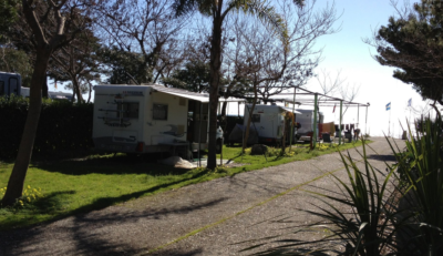 Camping-la-focetta-sicula-piazzole.png