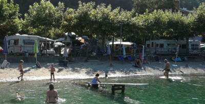 camping-verdelago-pettenasco-lago-d'orta-spiaggia.png