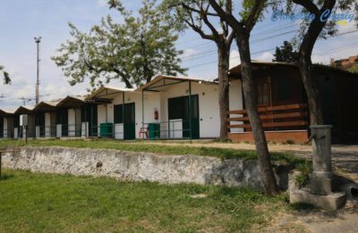 camping-charly.savona-riviera-palme-bungalow.jpg