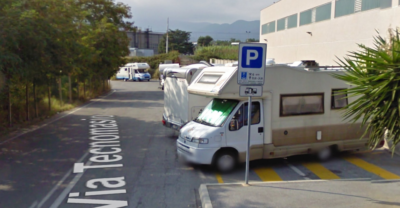 Parcheggio-camper-vado-ligure.png