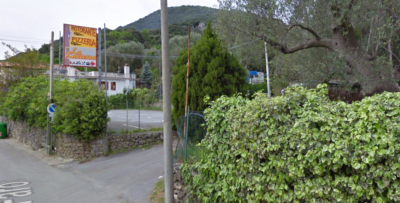 camping-ristorante-pizzeria-la-lanterna-scario.png