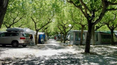 Camping-campeggio-International-Alberello-Riccione-riviera-romagnola-romagna-piazzole.jpg