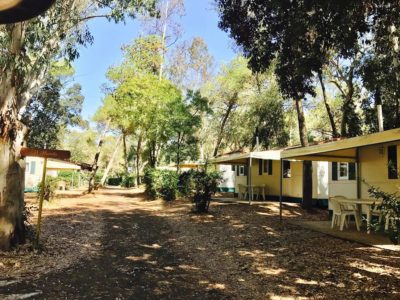 camping-baia-domizia.jpg