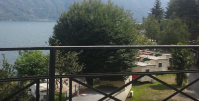 camping-bosco-cannobio-lago-maggiore-piazzole.png