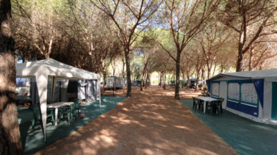Rocchette-le-camping-village-castiglione-pescaia-punta-ala-piazzole.png