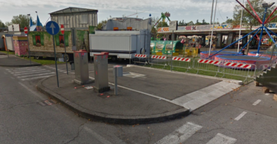 area-sosta-camper-cesena-camper-service.png