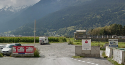 area-sosta-camper-Bormio-2000.png