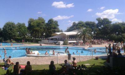 campeggio-baia-domizia-piscina.jpg