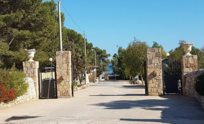 Camping-del-Capo-Portopalo-ingresso.png