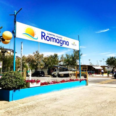 Camping-campeggio-Romagna-Village-Riccione-Entrata-Riviera-romagnola.jpg