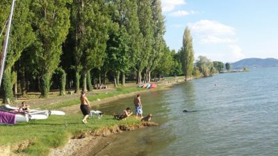 camping-villaggio-parco-dei-pini-trasimeno-spiaggia.jpg