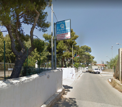 Camping-Il-Forte-Village-Marzamemi-ingresso.png