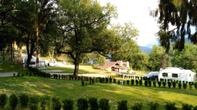 alpin-fitness-wwaldcamping-vollan-lana-piazzole.png