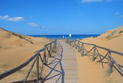 campeggio nurapolis sardegna.jpg
