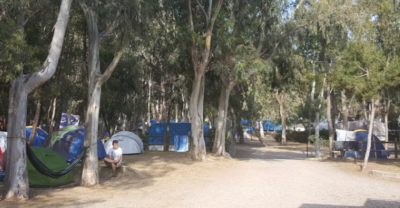 campeggio-centro-vacanze-punta-alice-piazzole.png