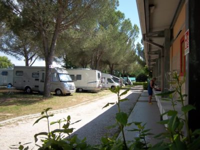 camping-green-village-assisi-piazzole.jpg