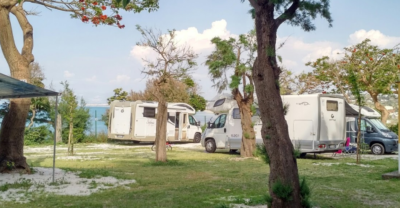 camping-nausicaa-castellammare-del-golfo-piazzole.png