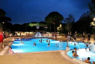 Camping-campeggio-Village-Marina-Punta-Ravenna-lidi-ravennati-romagna-riviera-romagnola-piscina.jpg